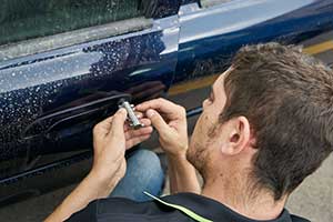 Automotive Locksmith Lakewood Ranch