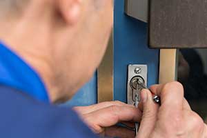 Emergency Locksmith Lakewood Ranch