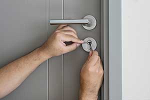 Residential Locksmith Lakewood Ranch